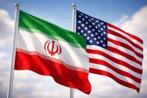 Iranu: Orice atac limitat al SUA va fi considerat un „act de agresiune”